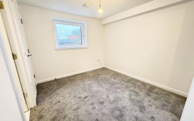 Gallery 02